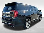 Used 2021 GMC Yukon XL Denali 4x4 SUV for sale #TA0394 - photo 5