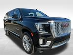 Used 2021 GMC Yukon XL Denali 4x4 SUV for sale #TA0394 - photo 7
