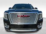 Used 2021 GMC Yukon XL Denali 4x4 SUV for sale #TA0394 - photo 8