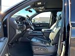 Used 2021 GMC Yukon XL Denali 4x4 SUV for sale #TA0394 - photo 9