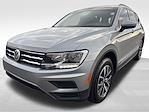 2020 Volkswagen Tiguan FWD SUV for sale #TA0394A - photo 1