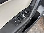 2020 Volkswagen Tiguan FWD SUV for sale #TA0394A - photo 11