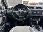 2020 Volkswagen Tiguan FWD SUV for sale #TA0394A - photo 13