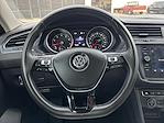 2020 Volkswagen Tiguan FWD SUV for sale #TA0394A - photo 14