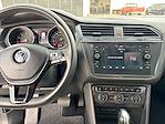 2020 Volkswagen Tiguan FWD SUV for sale #TA0394A - photo 17