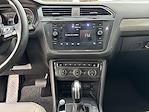2020 Volkswagen Tiguan FWD SUV for sale #TA0394A - photo 18
