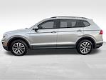 2020 Volkswagen Tiguan FWD SUV for sale #TA0394A - photo 3