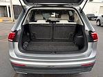 2020 Volkswagen Tiguan FWD SUV for sale #TA0394A - photo 23