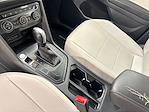2020 Volkswagen Tiguan FWD SUV for sale #TA0394A - photo 24