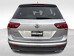 2020 Volkswagen Tiguan FWD SUV for sale #TA0394A - photo 4