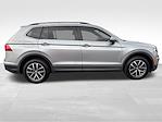 2020 Volkswagen Tiguan FWD SUV for sale #TA0394A - photo 6
