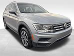 2020 Volkswagen Tiguan FWD SUV for sale #TA0394A - photo 7