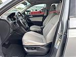 2020 Volkswagen Tiguan FWD SUV for sale #TA0394A - photo 9