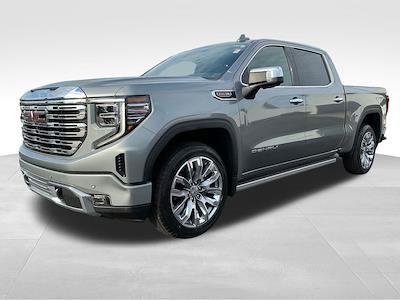 2023 GMC Sierra 1500 Crew Cab 4x4 Pickup for sale #TA0396 - photo 1