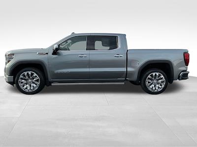 2023 GMC Sierra 1500 Crew Cab 4x4 Pickup for sale #TA0396 - photo 2
