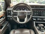 2023 GMC Sierra 1500 Crew Cab 4x4 Pickup for sale #TA0396 - photo 13