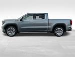 2023 GMC Sierra 1500 Crew Cab 4x4 Pickup for sale #TA0396 - photo 3