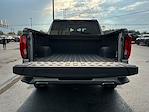 2023 GMC Sierra 1500 Crew Cab 4x4 Pickup for sale #TA0396 - photo 23