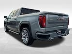2023 GMC Sierra 1500 Crew Cab 4x4 Pickup for sale #TA0396 - photo 2