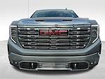 2023 GMC Sierra 1500 Crew Cab 4x4 Pickup for sale #TA0396 - photo 8
