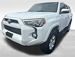2016 Toyota 4Runner 4x2 SUV for sale #TA0397 - photo 1