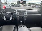 2016 Toyota 4Runner 4x2 SUV for sale #TA0397 - photo 12