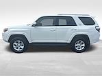 2016 Toyota 4Runner 4x2 SUV for sale #TA0397 - photo 3
