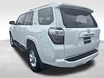 2016 Toyota 4Runner 4x2 SUV for sale #TA0397 - photo 2