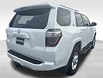 2016 Toyota 4Runner 4x2 SUV for sale #TA0397 - photo 5