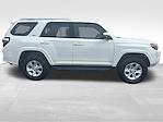 2016 Toyota 4Runner 4x2 SUV for sale #TA0397 - photo 6
