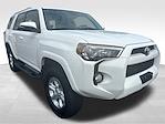 2016 Toyota 4Runner 4x2 SUV for sale #TA0397 - photo 7