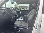 2016 Toyota 4Runner 4x2 SUV for sale #TA0397 - photo 9