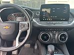 2023 Chevrolet Blazer FWD SUV for sale #TA0399 - photo 17