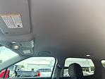 2023 Chevrolet Blazer FWD SUV for sale #TA0399 - photo 21