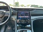 2022 Jeep Grand Cherokee 4x4 SUV for sale #TA0401 - photo 17