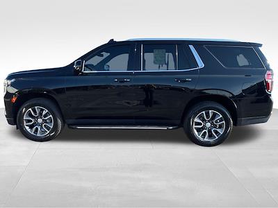 Used 2022 Chevrolet Tahoe LT SUV for sale #TA0404 - photo 2