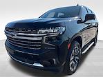 Used 2022 Chevrolet Tahoe LT SUV for sale #TA0404 - photo 1