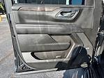 Used 2022 Chevrolet Tahoe LT SUV for sale #TA0404 - photo 10