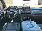 Used 2022 Chevrolet Tahoe LT SUV for sale #TA0404 - photo 12