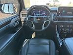 Used 2022 Chevrolet Tahoe LT SUV for sale #TA0404 - photo 13