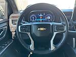 Used 2022 Chevrolet Tahoe LT SUV for sale #TA0404 - photo 14