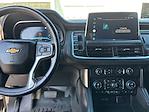 Used 2022 Chevrolet Tahoe LT SUV for sale #TA0404 - photo 17