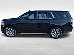 Used 2022 Chevrolet Tahoe LT SUV for sale #TA0404 - photo 2
