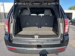 Used 2022 Chevrolet Tahoe LT SUV for sale #TA0404 - photo 23