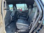 Used 2022 Chevrolet Tahoe LT SUV for sale #TA0404 - photo 25