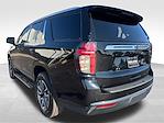 Used 2022 Chevrolet Tahoe LT SUV for sale #TA0404 - photo 3