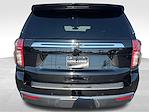 Used 2022 Chevrolet Tahoe LT SUV for sale #TA0404 - photo 4