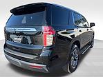 Used 2022 Chevrolet Tahoe LT SUV for sale #TA0404 - photo 5