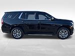 Used 2022 Chevrolet Tahoe LT SUV for sale #TA0404 - photo 6
