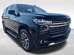 Used 2022 Chevrolet Tahoe LT SUV for sale #TA0404 - photo 7